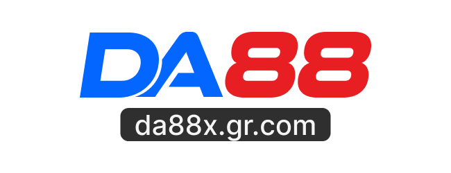 DA88